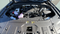 2027 Jeep Grand Cherokee GRAND CHEROKEE L LIMITED RESERVE 4X4