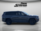 2027 Jeep Grand Cherokee GRAND CHEROKEE L LIMITED RESERVE 4X4