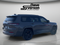 2027 Jeep Grand Cherokee GRAND CHEROKEE L LIMITED RESERVE 4X4