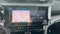 2027 Jeep Grand Cherokee GRAND CHEROKEE L LIMITED 4X4