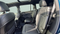 2027 Jeep Grand Cherokee GRAND CHEROKEE L LIMITED 4X4