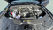 2027 Jeep Grand Cherokee GRAND CHEROKEE L LIMITED 4X4