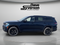 2027 Jeep Grand Cherokee GRAND CHEROKEE L LIMITED 4X4