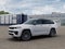 2026 Jeep Grand Cherokee GRAND CHEROKEE L SUMMIT 4X4