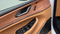2027 Jeep Grand Cherokee GRAND CHEROKEE L SUMMIT 4X4