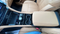 2027 Jeep Grand Cherokee GRAND CHEROKEE L SUMMIT 4X4