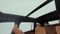 2027 Jeep Grand Cherokee GRAND CHEROKEE L SUMMIT 4X4