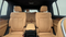 2027 Jeep Grand Cherokee GRAND CHEROKEE L SUMMIT 4X4