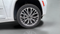 2027 Jeep Grand Cherokee GRAND CHEROKEE L SUMMIT 4X4