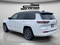 2027 Jeep Grand Cherokee GRAND CHEROKEE L SUMMIT 4X4