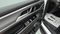 2026 Jeep Grand Wagoneer GRAND WAGONEER 85TH ANNIVERSARY EDITION 4X4