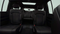 2026 Jeep Grand Wagoneer GRAND WAGONEER 85TH ANNIVERSARY EDITION 4X4