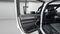 2026 Jeep Grand Wagoneer GRAND WAGONEER 85TH ANNIVERSARY EDITION 4X4