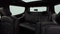 2026 Jeep Grand Wagoneer GRAND WAGONEER 85TH ANNIVERSARY EDITION 4X4