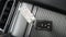 2026 Jeep Grand Wagoneer GRAND WAGONEER 85TH ANNIVERSARY EDITION 4X4
