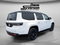 2026 Jeep Grand Wagoneer GRAND WAGONEER 85TH ANNIVERSARY EDITION 4X4
