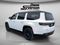 2026 Jeep Grand Wagoneer GRAND WAGONEER 85TH ANNIVERSARY EDITION 4X4