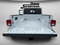 2025 Jeep Gladiator GLADIATOR NIGHTHAWK 4X4