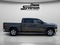 2025 RAM Ram 1500 RAM 1500 BIG HORN CREW CAB 4X4 5'7' BOX