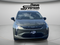 2027 Chrysler Pacifica PACIFICA LIMITED AWD
