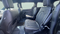 2027 Chrysler Pacifica PACIFICA LIMITED AWD