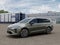 2027 Chrysler Pacifica PACIFICA LIMITED AWD