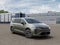 2027 Chrysler Pacifica PACIFICA LIMITED AWD