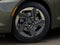 2027 Chrysler Pacifica PACIFICA LIMITED AWD