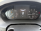 2026 RAM Ram ProMaster RAM PROMASTER 1500 TRADESMAN CARGO VAN LOW ROOF 118' WB