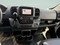 2026 RAM Ram ProMaster RAM PROMASTER 1500 TRADESMAN CARGO VAN LOW ROOF 118' WB