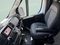 2026 RAM Ram ProMaster RAM PROMASTER 1500 TRADESMAN CARGO VAN LOW ROOF 118' WB