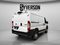 2026 RAM Ram ProMaster RAM PROMASTER 1500 TRADESMAN CARGO VAN LOW ROOF 118' WB