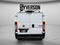 2026 RAM Ram ProMaster RAM PROMASTER 1500 TRADESMAN CARGO VAN LOW ROOF 118' WB