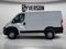 2026 RAM Ram ProMaster RAM PROMASTER 1500 TRADESMAN CARGO VAN LOW ROOF 118' WB