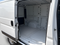 2026 RAM Ram ProMaster RAM PROMASTER 1500 TRADESMAN CARGO VAN LOW ROOF 118' WB