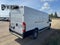 2026 RAM Ram ProMaster RAM PROMASTER 3500 SLT CARGO VAN HIGH ROOF 159' WB EXT
