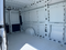 2026 RAM Ram ProMaster RAM PROMASTER 3500 TRADESMAN CARGO VAN HIGH ROOF 159' WB EXT