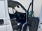 2026 RAM Ram ProMaster RAM PROMASTER 3500 TRADESMAN CARGO VAN HIGH ROOF 159' WB EXT