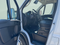 2026 RAM Ram ProMaster RAM PROMASTER 3500 TRADESMAN CARGO VAN HIGH ROOF 159' WB EXT
