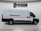 2026 RAM Ram ProMaster RAM PROMASTER 3500 TRADESMAN CARGO VAN HIGH ROOF 159' WB EXT