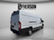 2026 RAM Ram ProMaster RAM PROMASTER 3500 TRADESMAN CARGO VAN HIGH ROOF 159' WB EXT