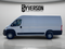 2026 RAM Ram ProMaster RAM PROMASTER 3500 TRADESMAN CARGO VAN HIGH ROOF 159' WB EXT