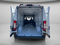 2026 RAM Ram ProMaster RAM PROMASTER 3500 TRADESMAN CARGO VAN HIGH ROOF 159' WB EXT