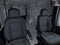 2026 RAM Ram ProMaster RAM PROMASTER 3500 TRADESMAN CARGO VAN HIGH ROOF 159' WB EXT