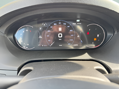 2026 RAM Ram ProMaster RAM PROMASTER 3500 SLT CARGO VAN HIGH ROOF 159' WB EXT