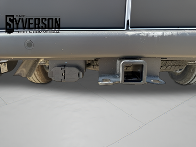 2026 RAM Ram ProMaster RAM PROMASTER 3500 SLT CARGO VAN HIGH ROOF 159' WB EXT