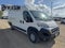 2026 RAM Ram ProMaster RAM PROMASTER 3500 SLT CARGO VAN HIGH ROOF 159' WB EXT