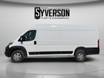 2026 RAM Ram ProMaster RAM PROMASTER 3500 SLT CARGO VAN HIGH ROOF 159' WB EXT