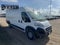 2026 RAM Ram ProMaster RAM PROMASTER 3500 SLT CARGO VAN HIGH ROOF 159' WB EXT