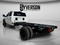 2025 RAM Ram 4500 Chassis Cab RAM 4500 TRADESMAN CHASSIS CREW CAB 4X4 84' CA